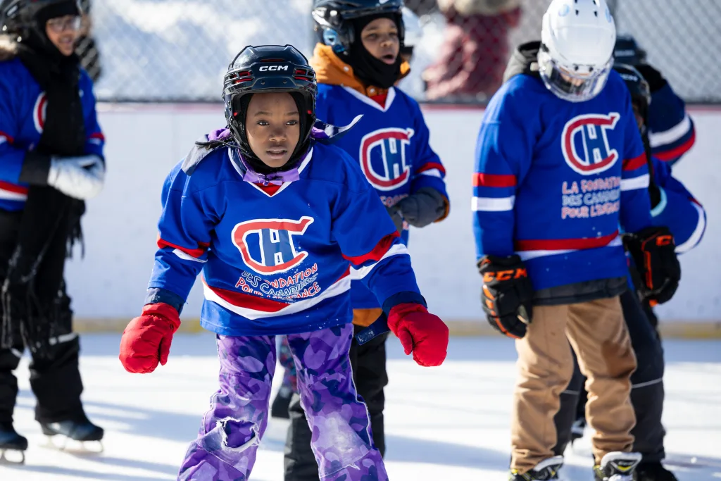 20240226 chc PBB 0249