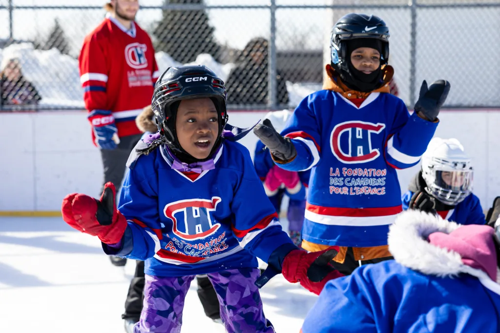 20240226 chc PBA 0349