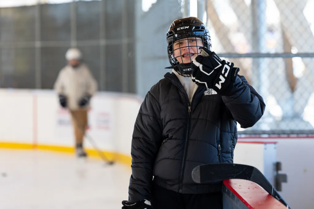 20250212 chc PBA 0964