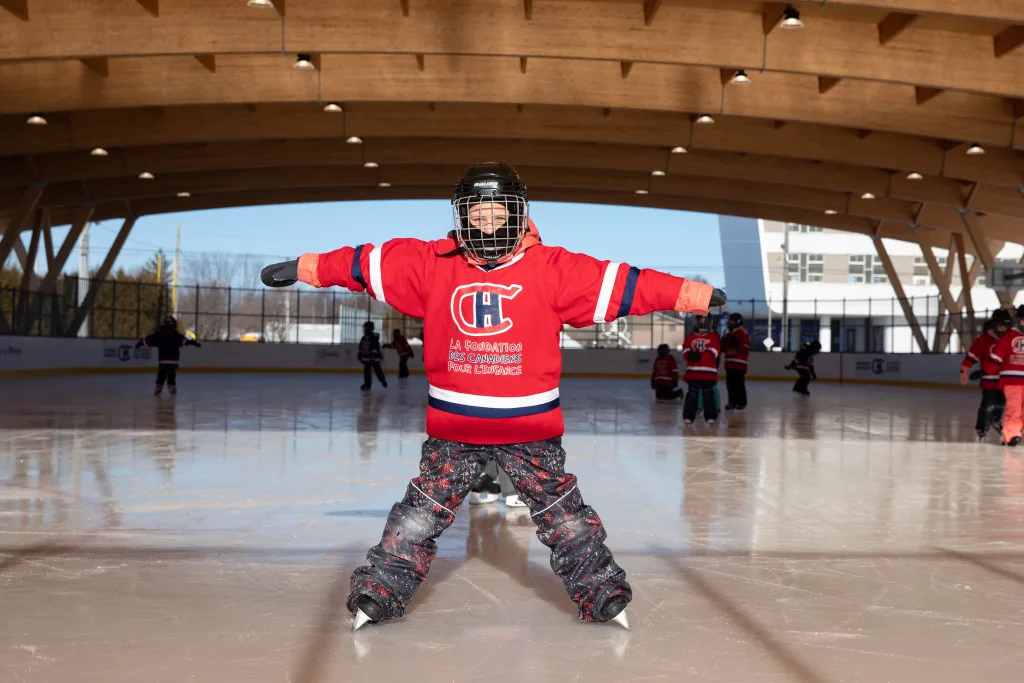 BBB_Patin_Patinoire