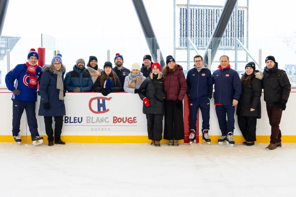 20250114 chc PBB 2351