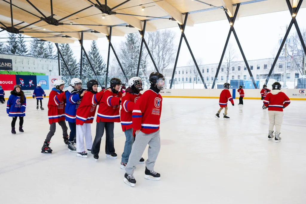 20250114 chc PBB 2158