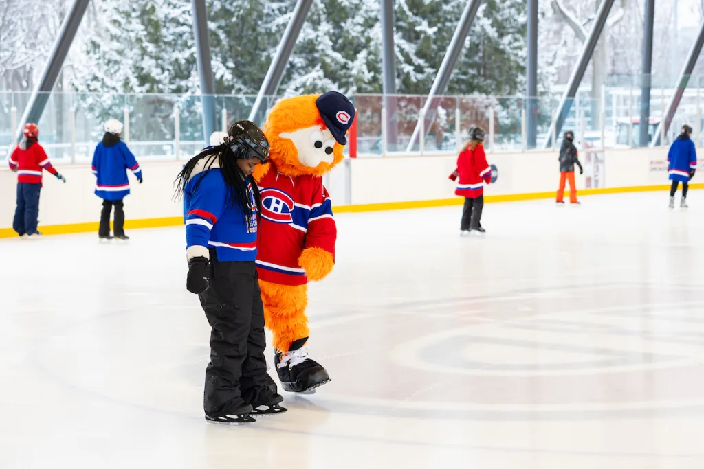 20250114 chc PBB 2065