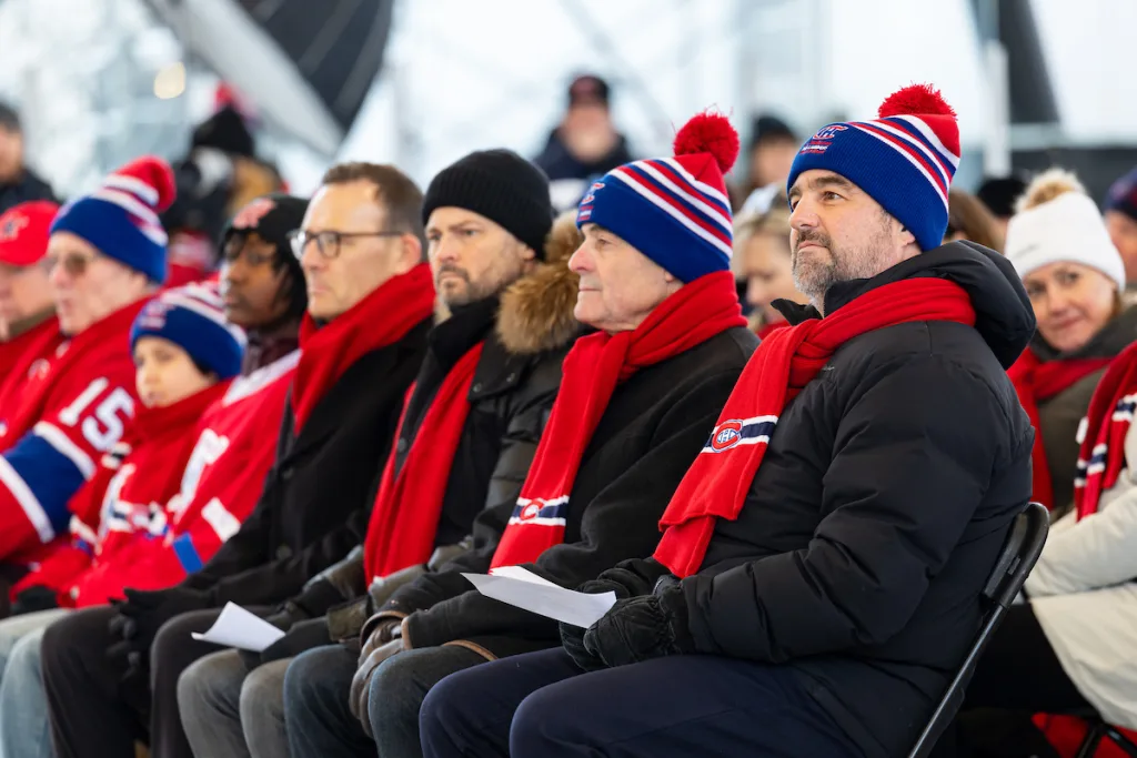 20250114 chc PBA 4215