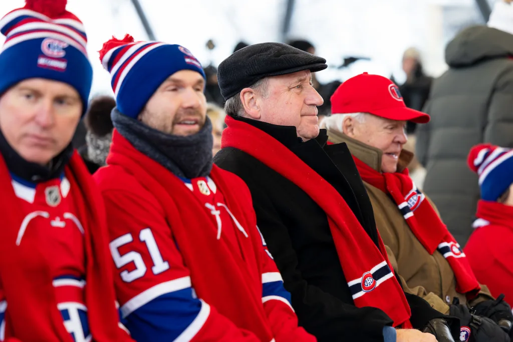 20250114 chc PBA 4172