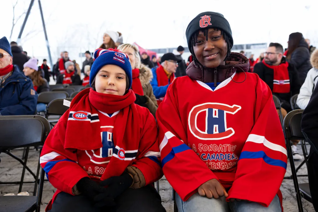 20250114 chc PBB 1940