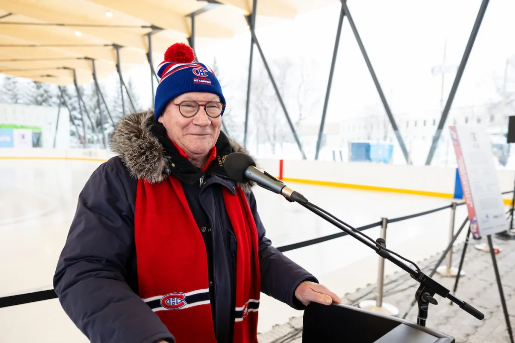 20250114 chc PBB 1934