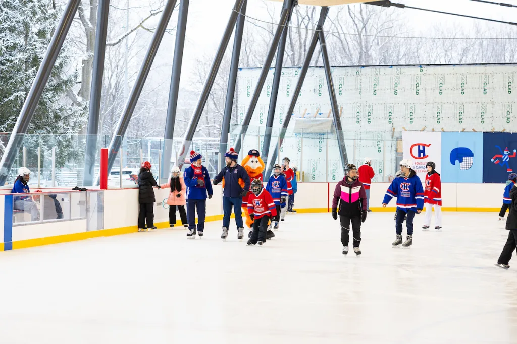 20250114 chc PBB 2096