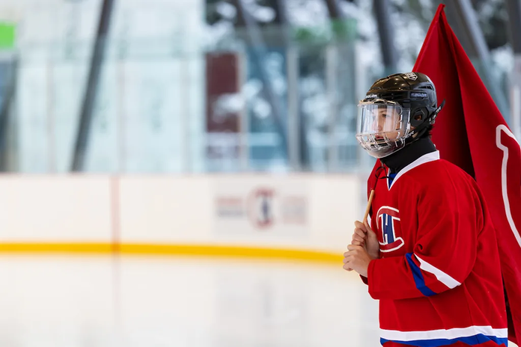 20250114 chc PBA 4526