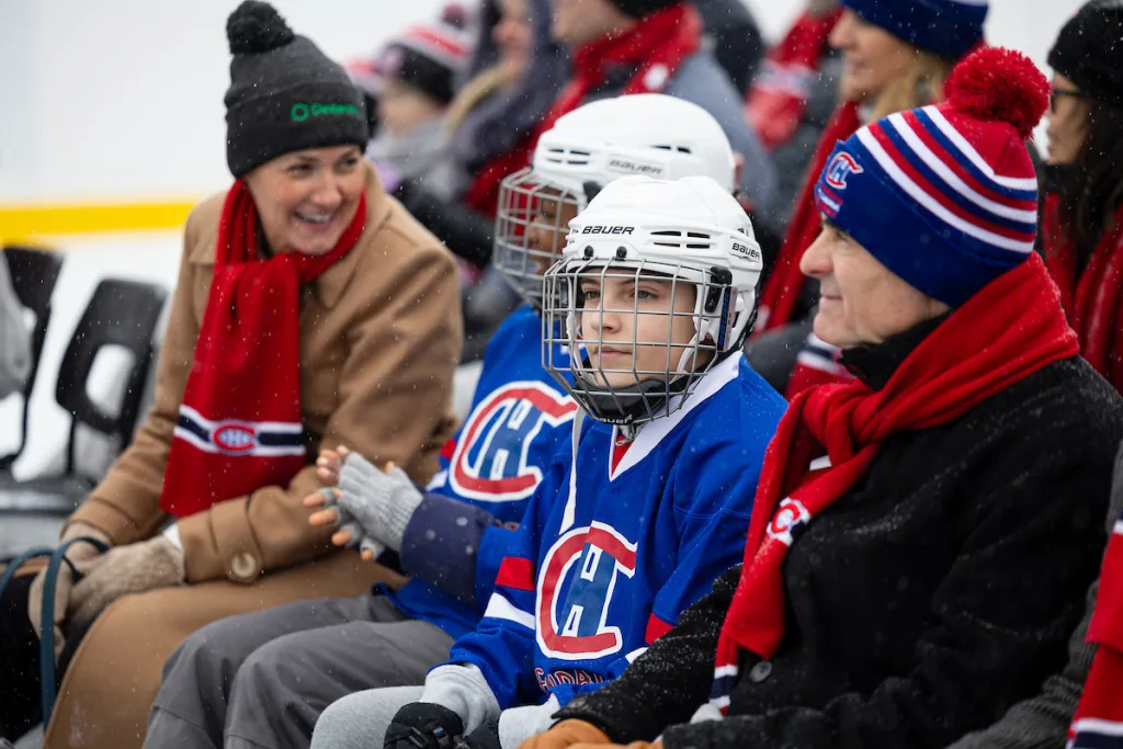 20240116 chc VMB 0278