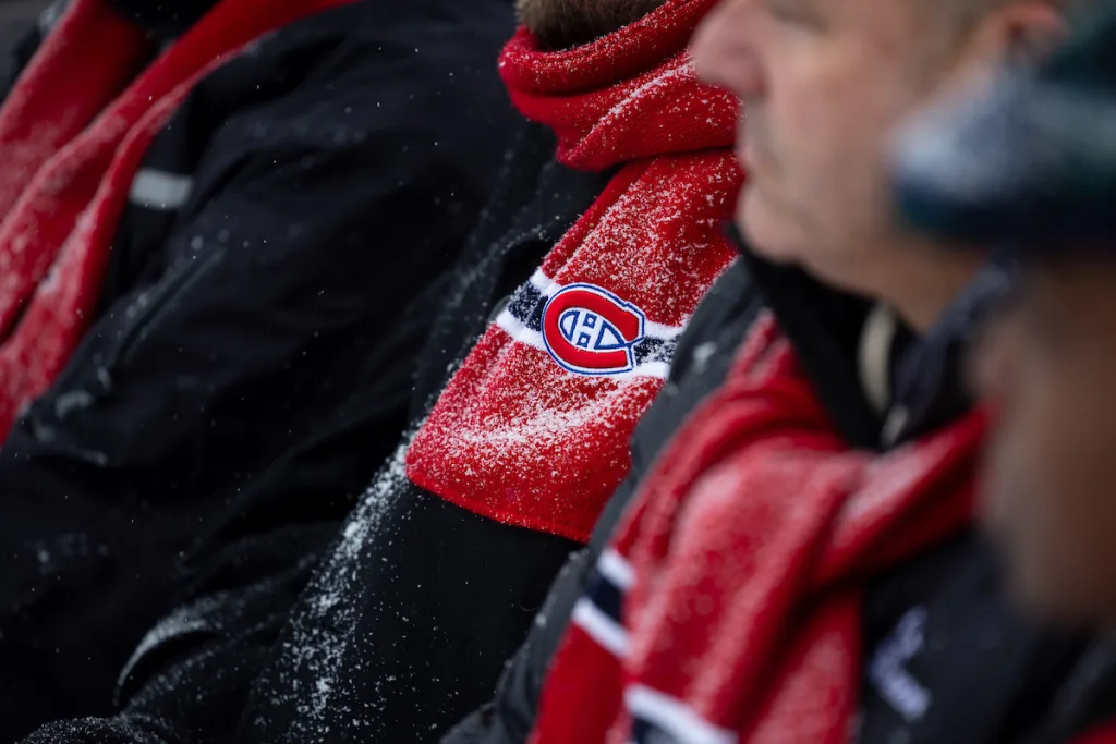 20240116 chc VMB 0438