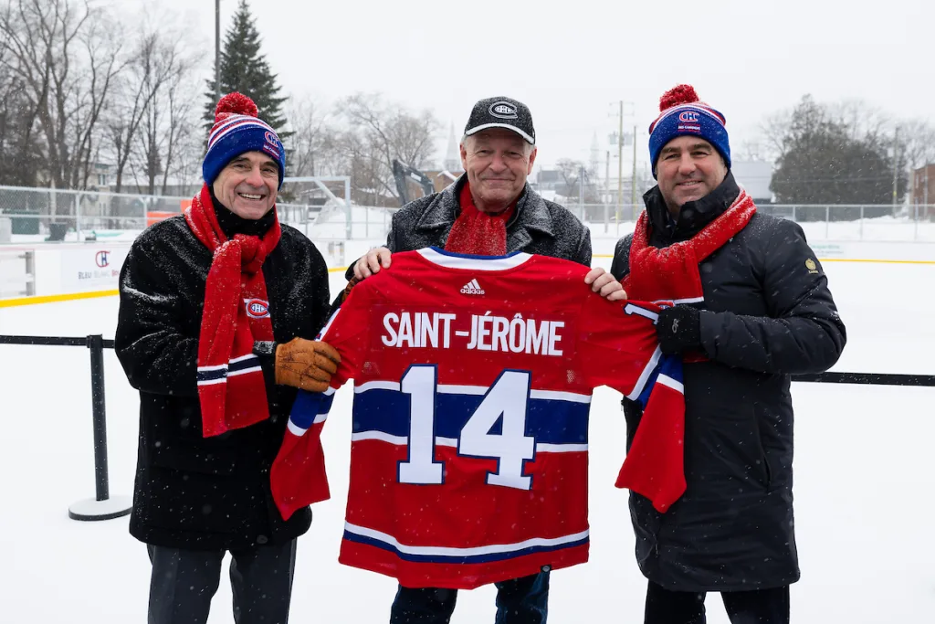 20240116 chc VMA 0609