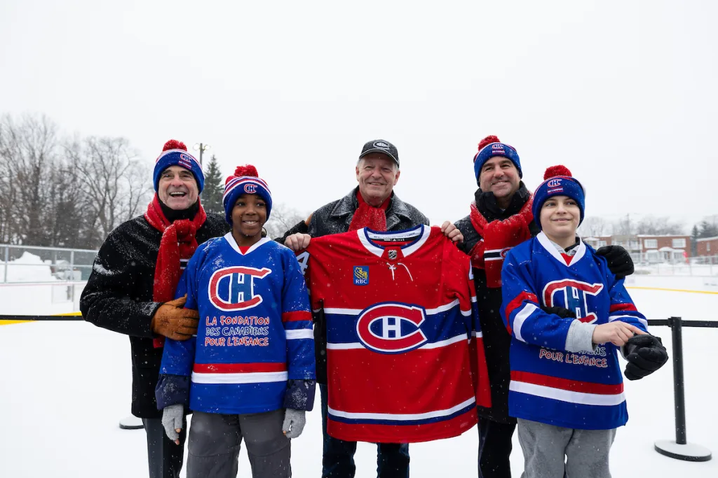 20240116 chc VMA 0737