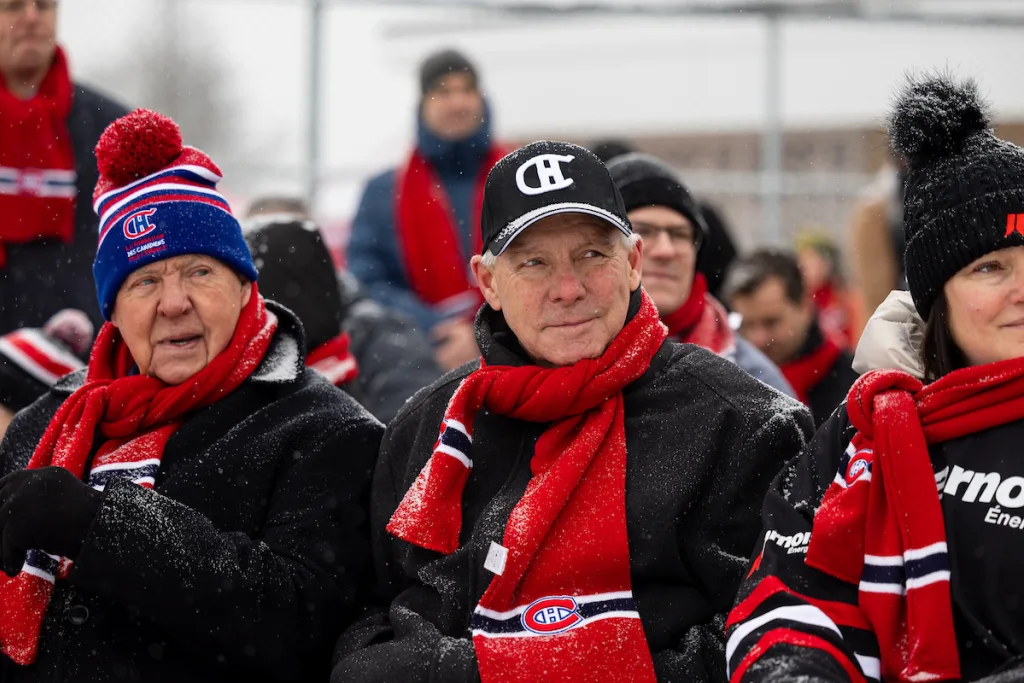 20240116 chc VMB 0545