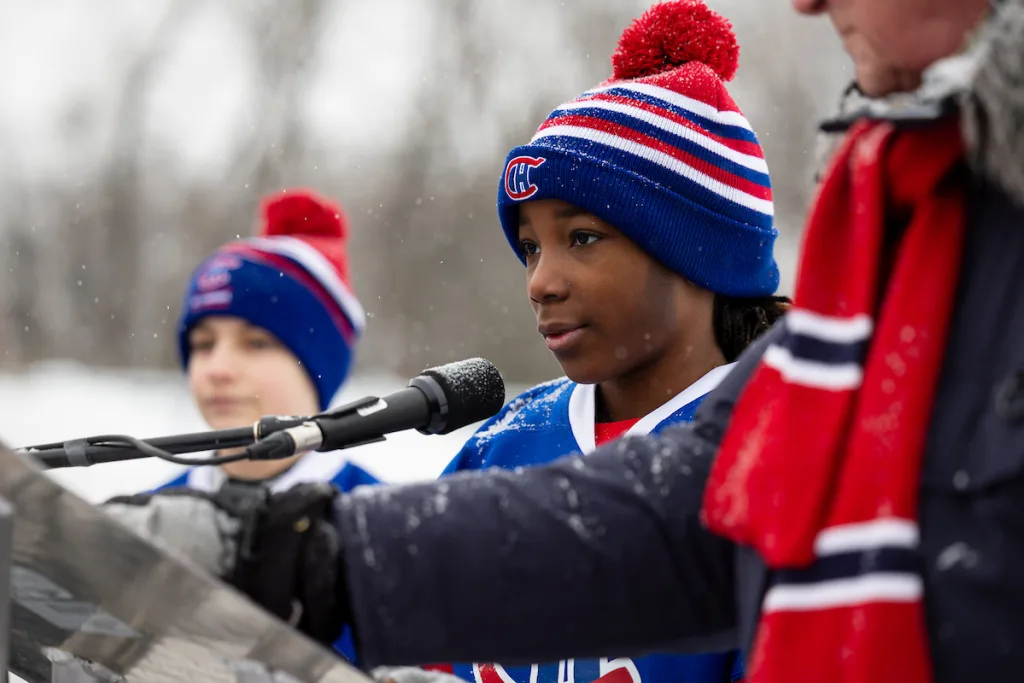 20240116 chc VMB 0572