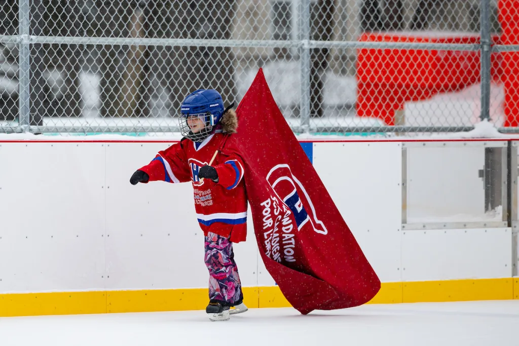 20240116 chc VMB 0599