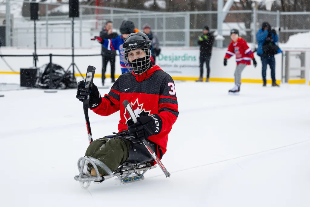 20240116 chc VMB 0703