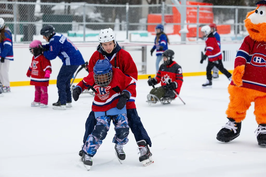 20240116 chc VMB 0723