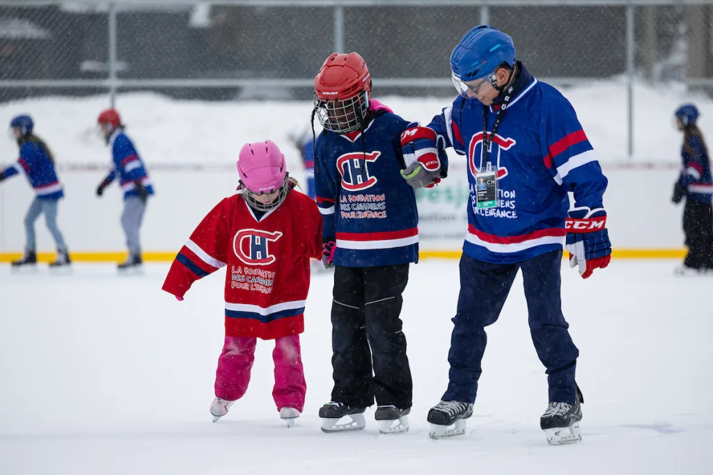 20240116 chc VMB 0773