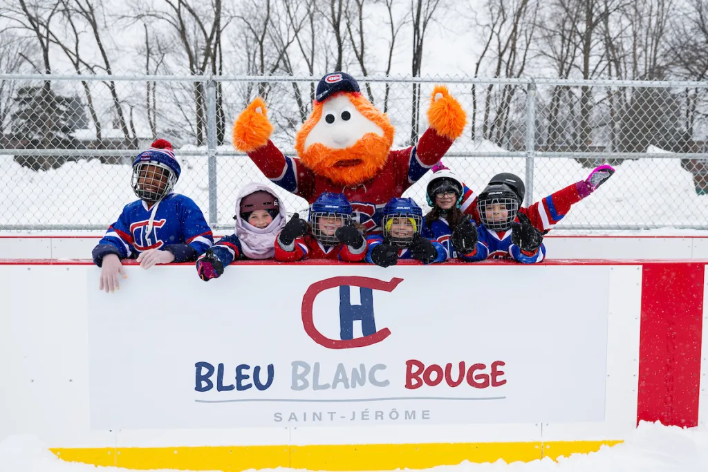 20240116 chc VMA 1179