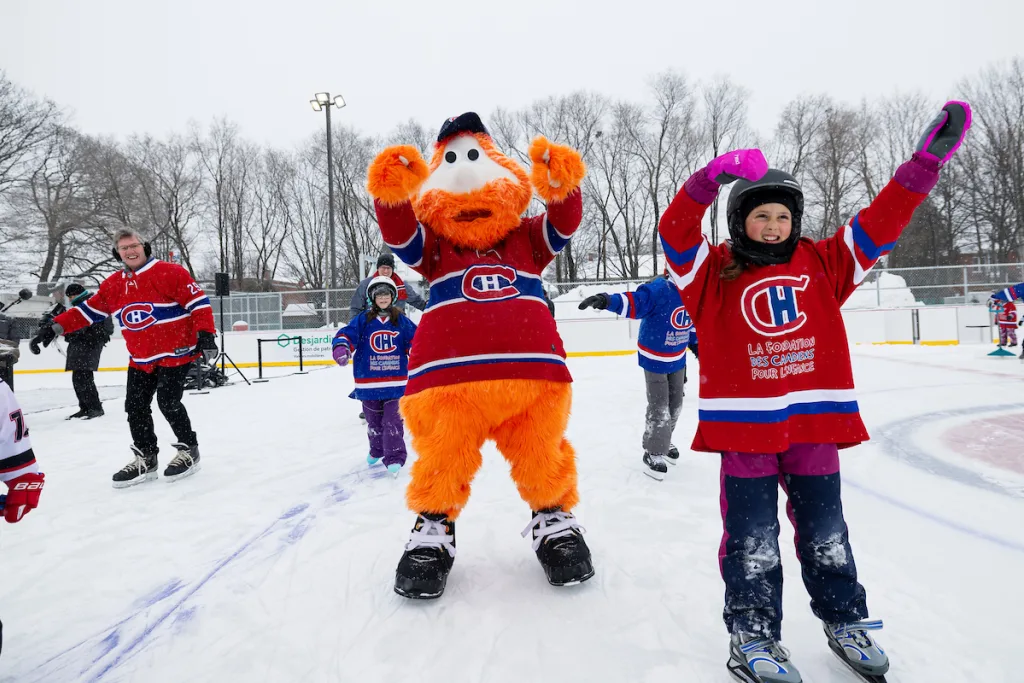 20240116 chc VMA 1325