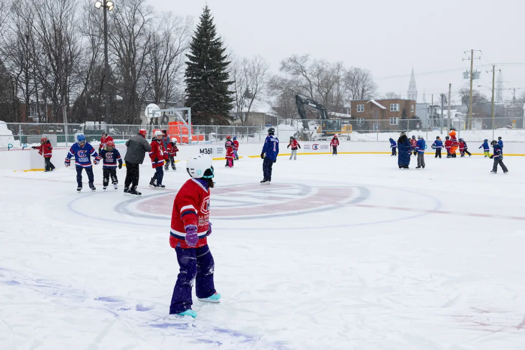 20240116 chc VMA 1371