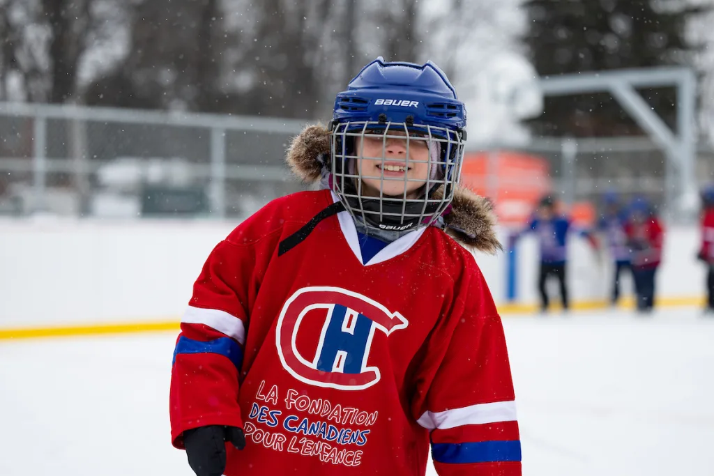 20240116 chc VMB 0758 1