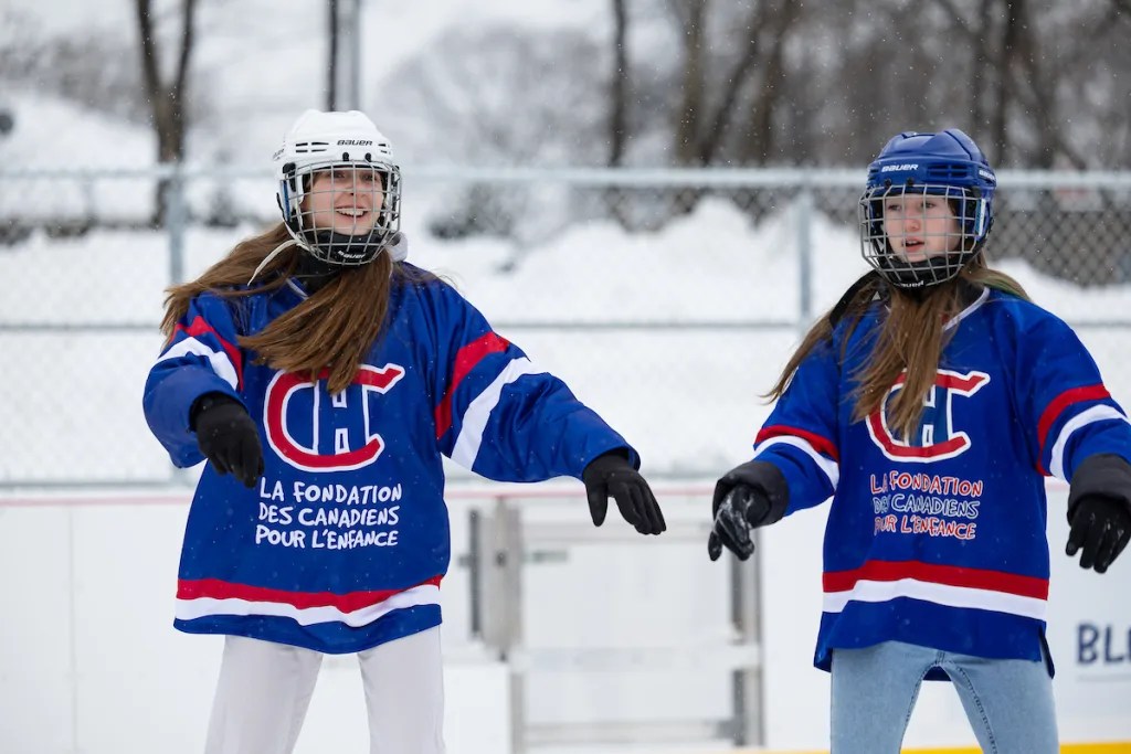 20240116 chc VMB 0766