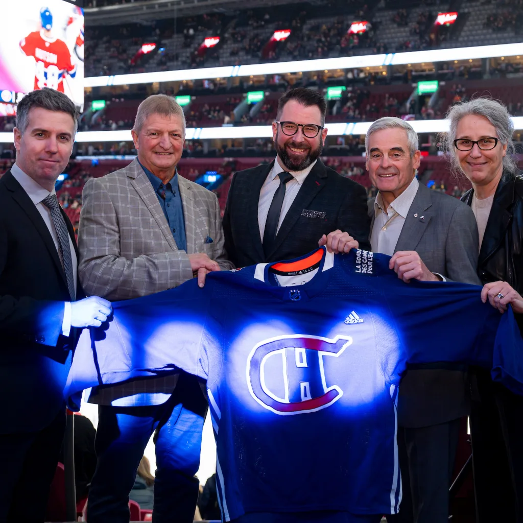 20241203 nyi mtl abc06577