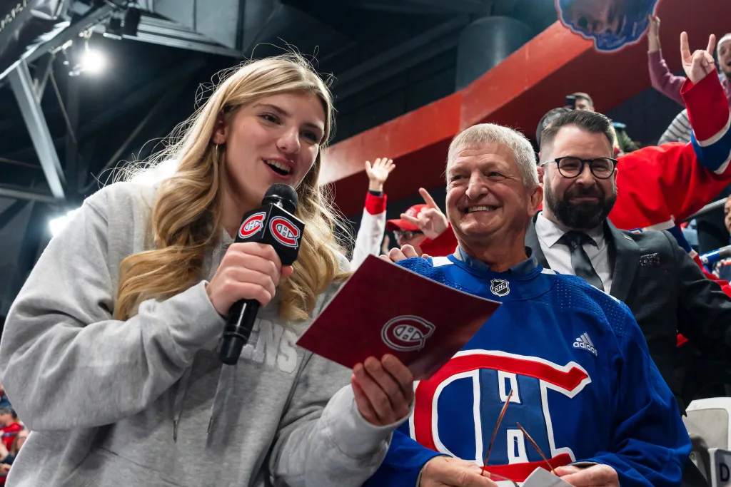 20241203 nyi mtl abc07026