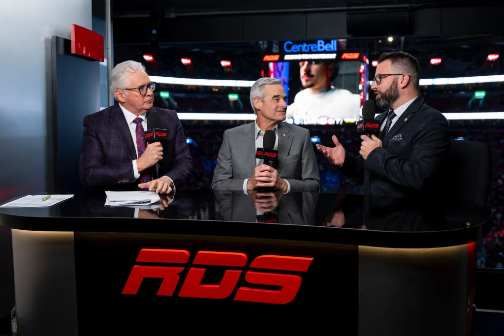 20241203 nyi mtl abc06796