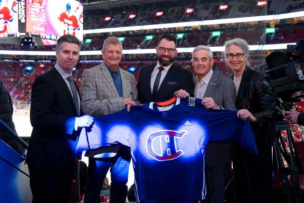 20241203 nyi mtl abc06577