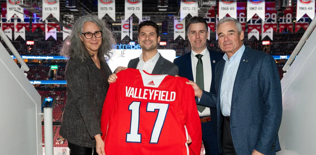 20251202 ott mtl LCB00118