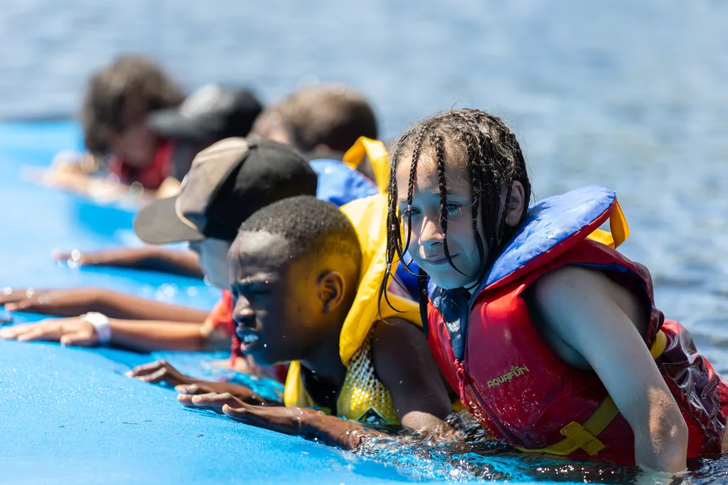 CH Bleu Blanc Bouge juin 2022 HIGH 213
