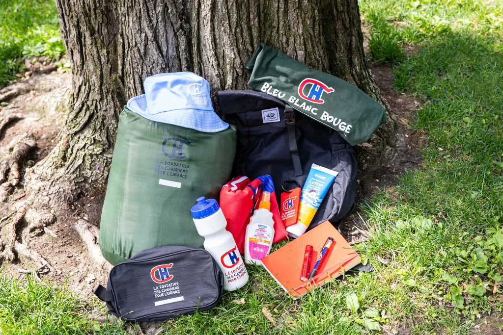 20240613 chc PBB 0046