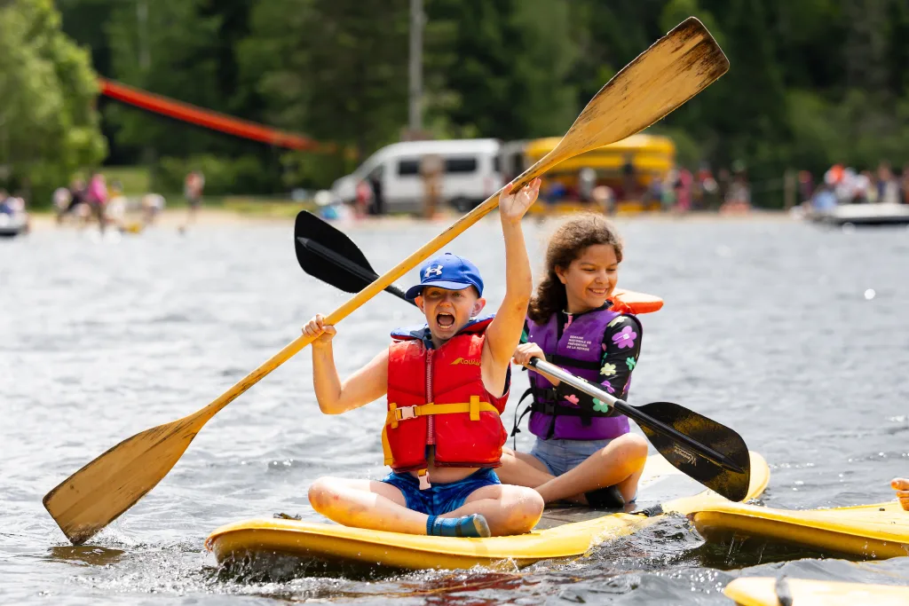 20240626 chc PBA 1564