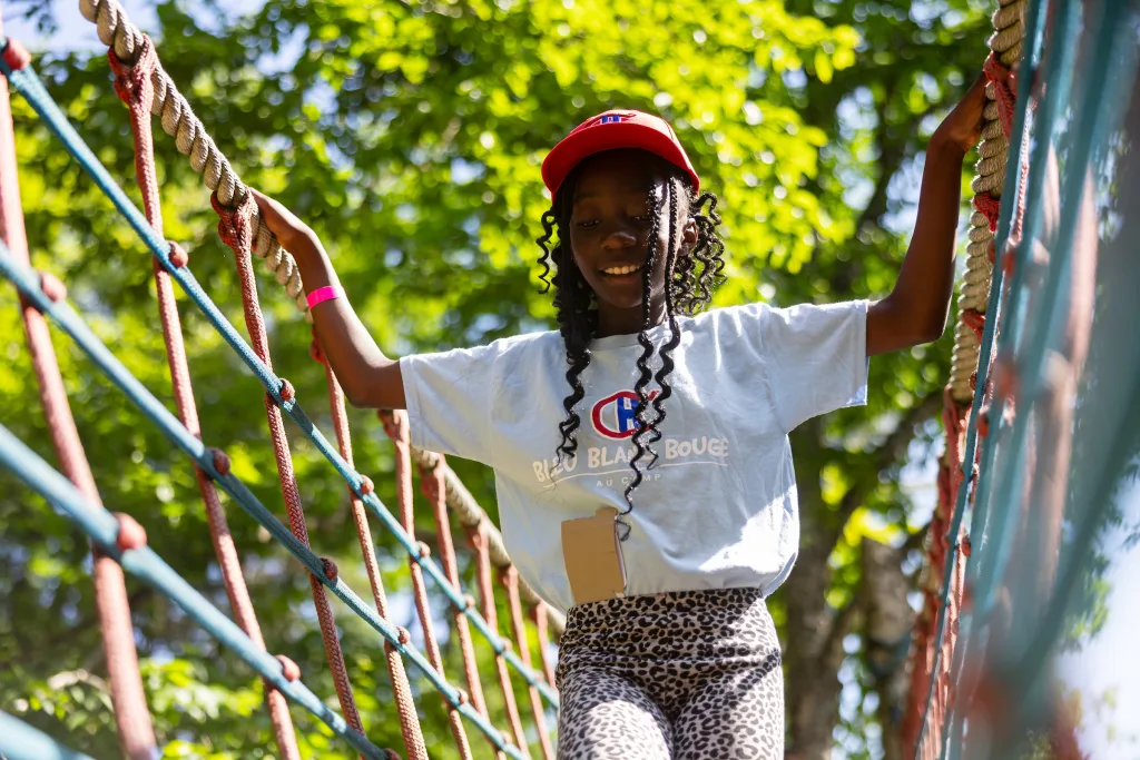 20250625 chc PBD 5559