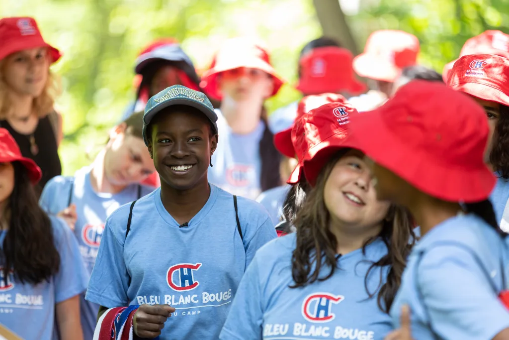 CH Bleu Blanc Bouge juin 2022 HIGH 139