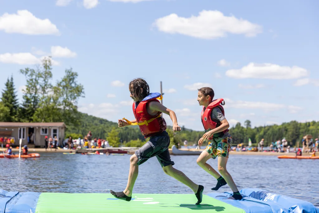 CH Bleu Blanc Bouge juin 2022 HIGH 218