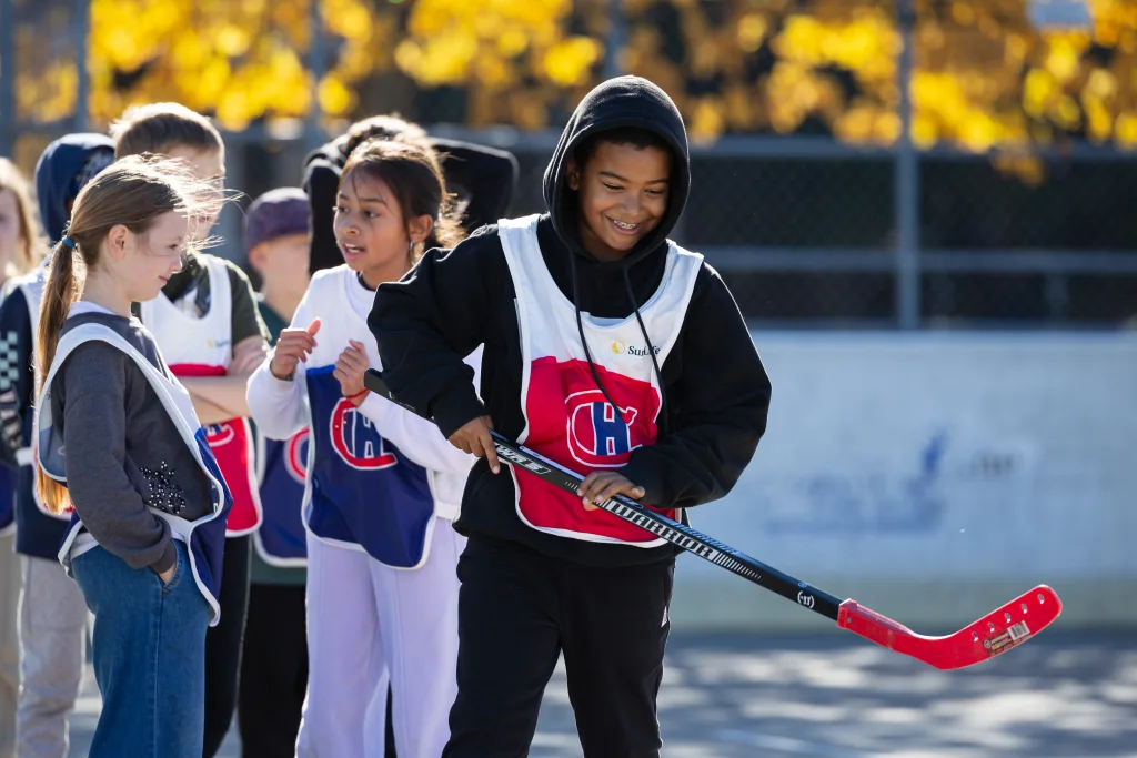 20251029 chc PBA00252