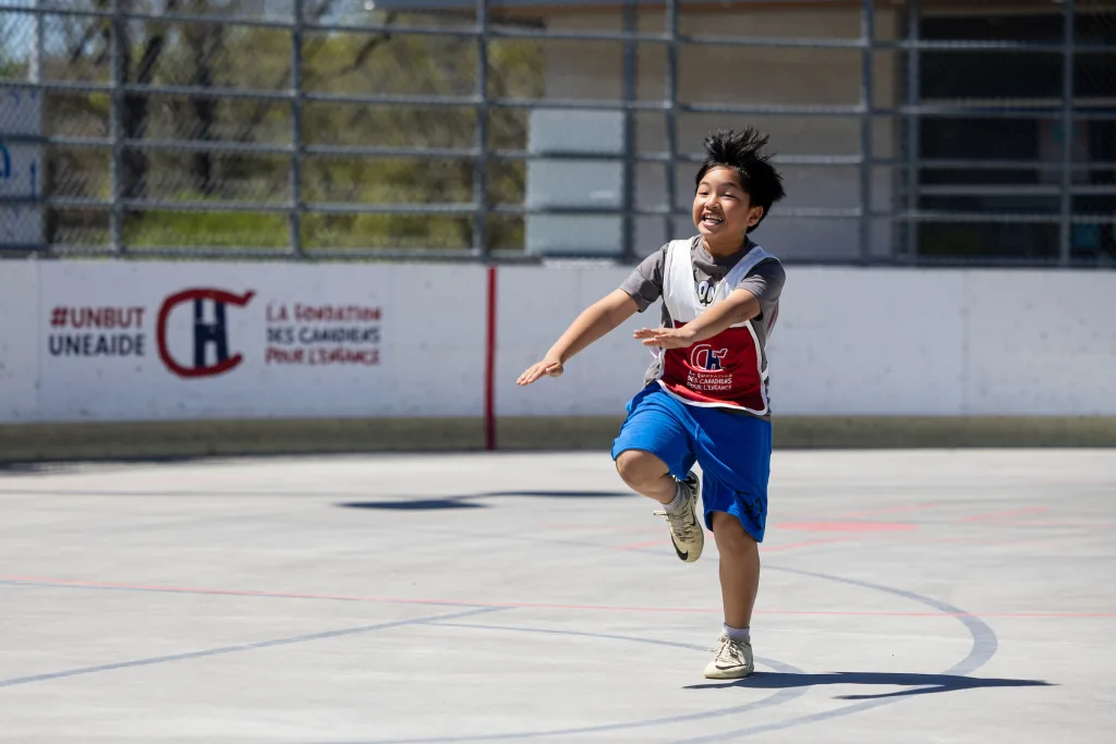 20240507 chc PBA 0242