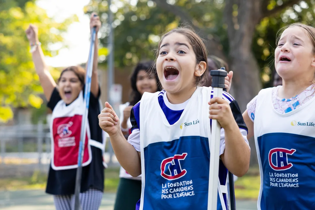 20241003 chc PBB 0617