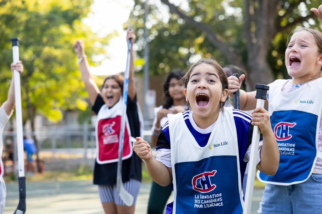 20241003 chc PBB 0618 1