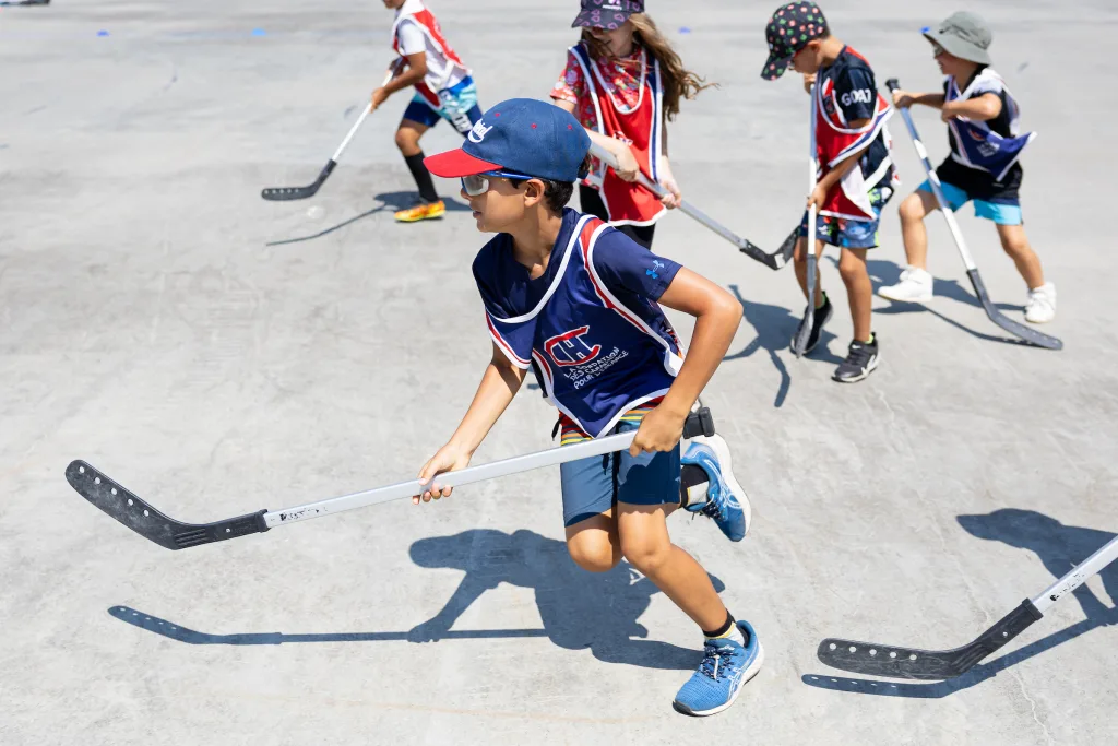 20240722 chc PBB 1843