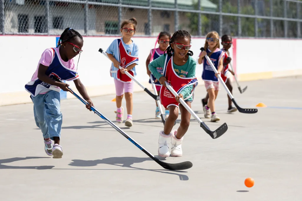 20240808 chc PBA 1034 2