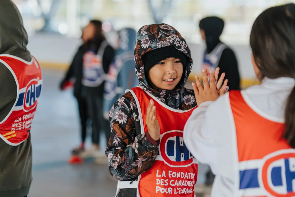 Lac Simon 10 2024 0069