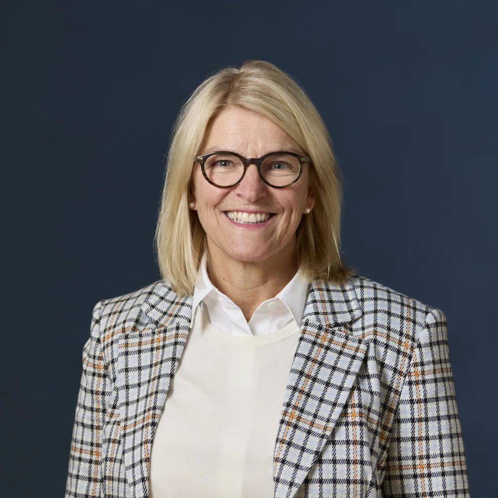 20251209 Domique Ann Coffin0448 1x1