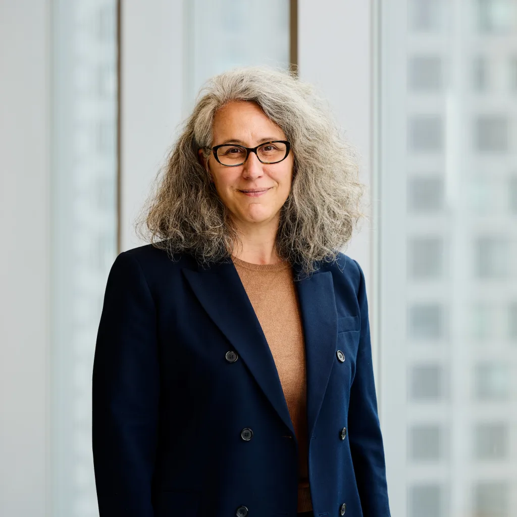 202306 Paquette Genevieve 0005