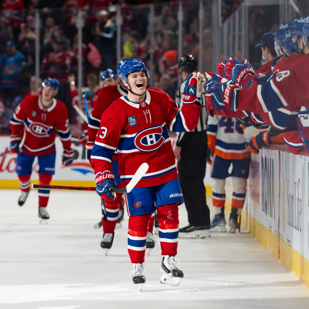 20260321 nyi mtl ABC02753