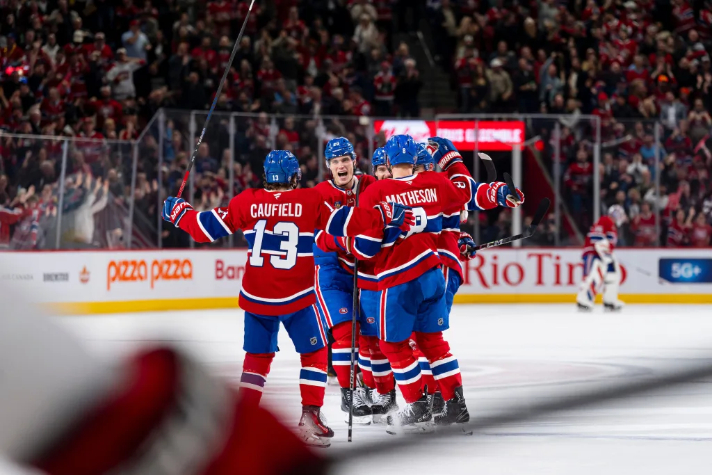 20250416 car mtl ABC01535